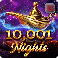 103