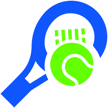 6 Game Icon