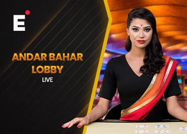 Andar Bahar 1