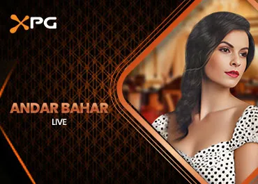 Andar Bahar 2