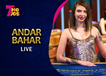 Andar Bahar 4