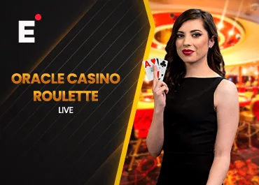 Ezugi Casino 4
