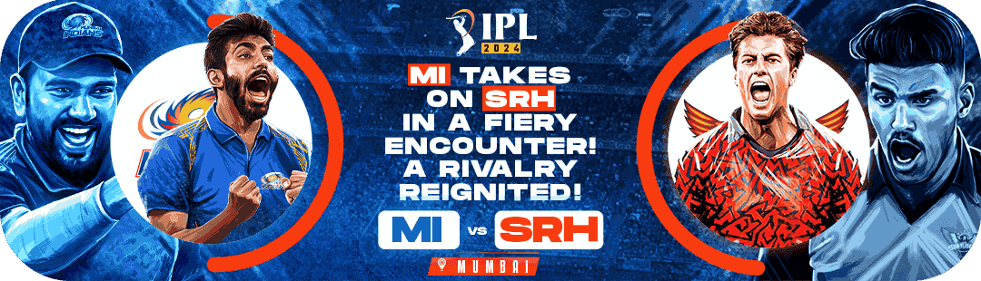 Cricket Inplay