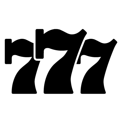 F 5