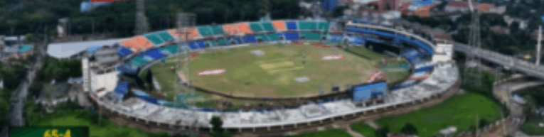 Live Match