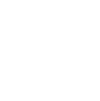 livesolutions