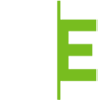 Netent