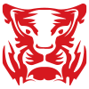Red Tiger1