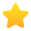 Star Active