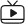 Tv Icon
