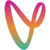 Vibragaming