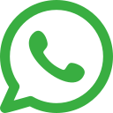Whatsapp I